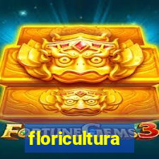 floricultura botafogo rj